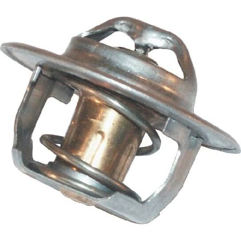 Thermostat UNIVERSEL 3059676R91N