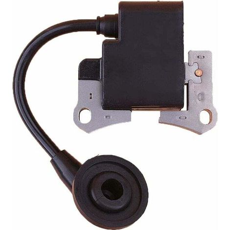Zündspule für Motorsense 1E36F-2E 1E36F-2E.2 TLE33 KASEI CG330 BC330 H779
