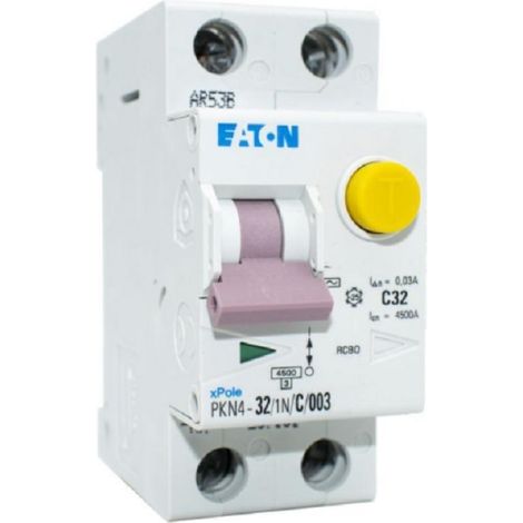 Eaton pkn4-32/1n/c/003 mtd1n 32a c 0,03 4 (1/3)