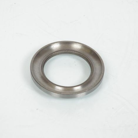 lenklagerschale für roller keeway 50 f-act 43003bmbt000