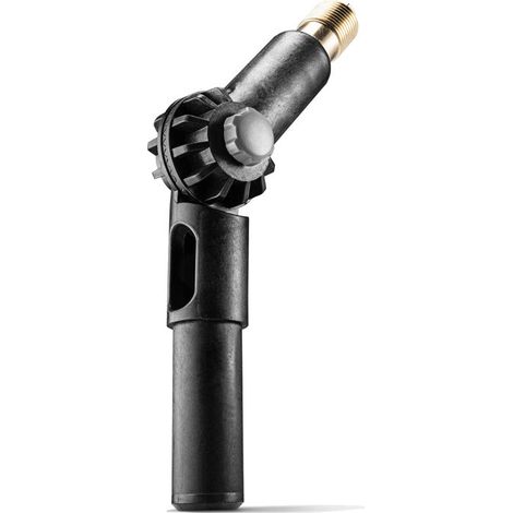 Joint articulé KÄRCHER 4.802-048.0 - pour brosse simple (1/3)