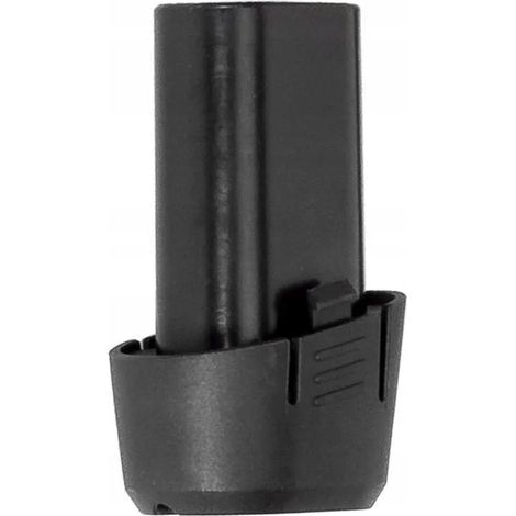 Pile NAC 7,2 V pour PRB72H-B20-JN