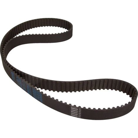 Courroie crantée Dayco 94480 5000293612