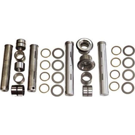 Kit UNIVERSEL PBVOLECR28