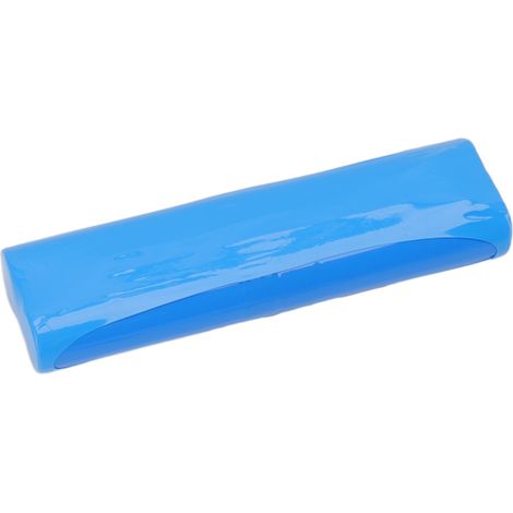 Batterie Lithium 2800mAh 14.8V pour Philips FC8820 8810 - Kit Brosse Latérale et Accessoires de Remplacement (1/5)