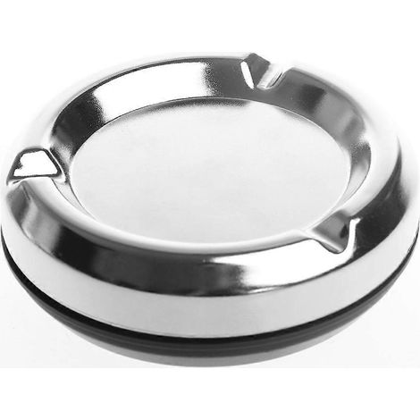 Mini balance de poche pour bijoux, précision 100 g, 0,01 g, balance de cuisine, balance en grammes (1/4)