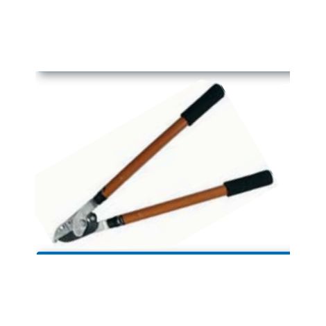 CONNEX - CESOIA TAGLIARAMI