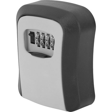 Balance de cuisine électronique avec écran LCD et minuterie automatique pour la cuisson des aliments, précision de 0,1 g à 3 kg.