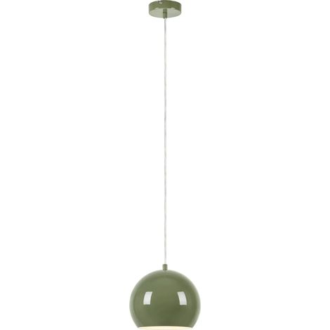 Suspension vert laque 20 cm e14 - markslojd - pop 218157931 218157931 218157931 218157931 218157931 218157931 218157931 218157931 (1/4)