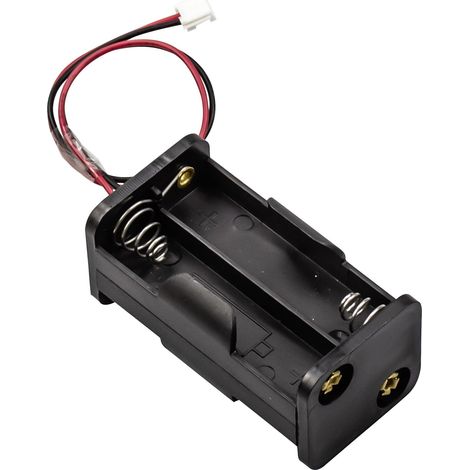 Support Batterie Dometic - 4455000056