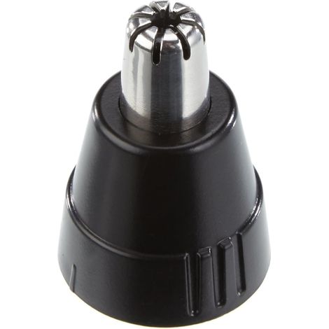 Panasonic Replacement Cutting Head for ER-GN30/WERGN30K1058