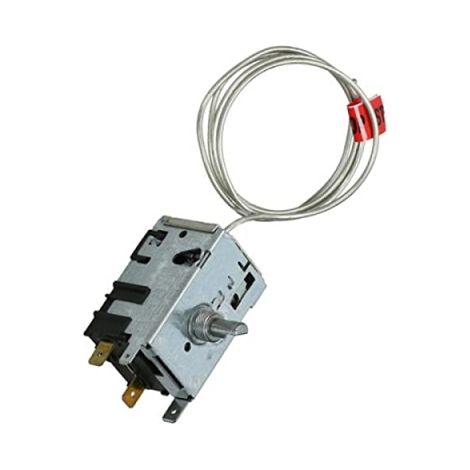 Termostato originale - Frigorifero, congelatore - INDESIT - 3072473700621117701