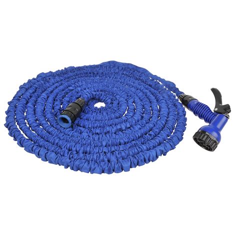 Haba Wasserschlauch Magic 7,5-20 m (1/5)