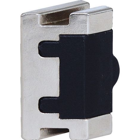 Pestillo de protección del marco 9045 completo para BKS serie 23