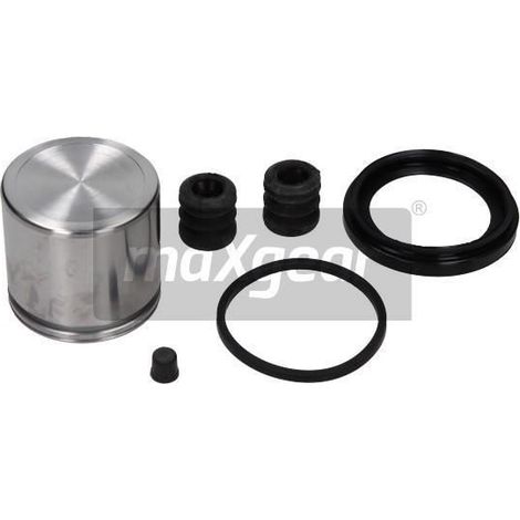 Kit de réparation, étrier de frein MAXGEAR 27-0440 ALFA ROMEO 000 420 50 83