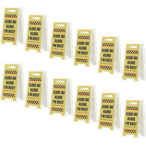 2 Piece Wooden Feet for Room Dividers with Polished Surface (1/5)