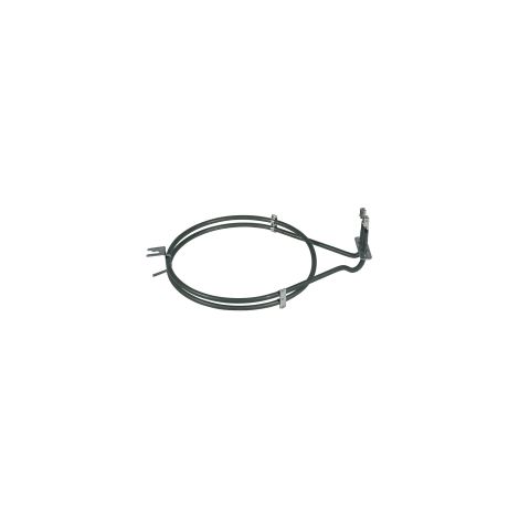 Resistenza circolare originale - Forni, Fornelli Elettrici e a Gas - NEFF - 3309544054905487899