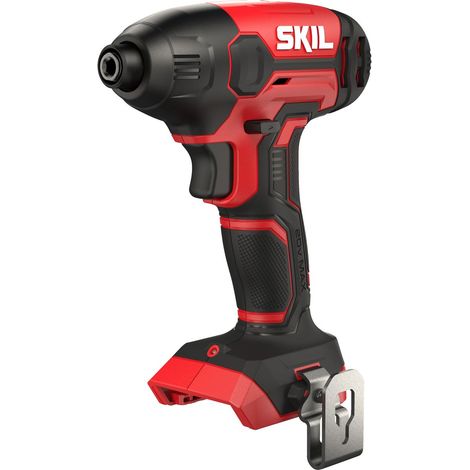 Skil Akku Schlagschrauber 3210CA „20V Max“ (18 V) – Akku-Schlagschrauber (1/5)