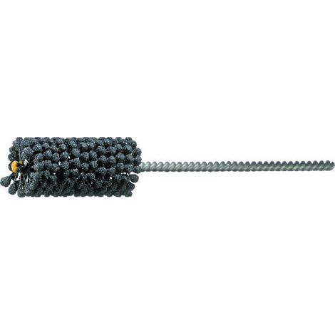 Osborn Innenbürste NOVOFLEX-B Korn SiC120, Typ: 18