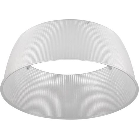 HIGHBAY C, 400 Réflecteur PC - SLV - 1008530