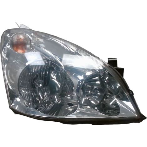 [PRODUIT D'OCCASION] Phare Droit TOYOTA Corolla Verso 2004-2007 ♻️ Ref Oe. 811300f010 - Garantie à vie (1/3)