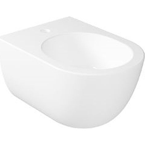 GALASSIA Dream Bidet sospeso 52 codice prod: 7335 (1/2)