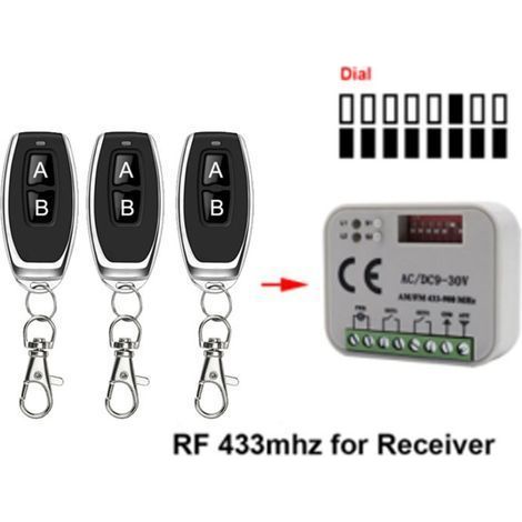 Pack of 8 pairs of safety glasses with anti-slip side protection, transparent and flexible (1/5)