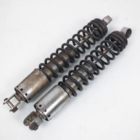 [GEBRAUCHT] [GEBRAUCHTWARE] Originales Hinterradstoßdämpfer für Scooter