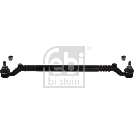 Barre de direction transversale FEBI BILSTEIN 04882