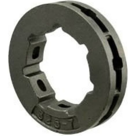 Corona 325 7T compatible con HUS340 345 346 XP 350  504811
