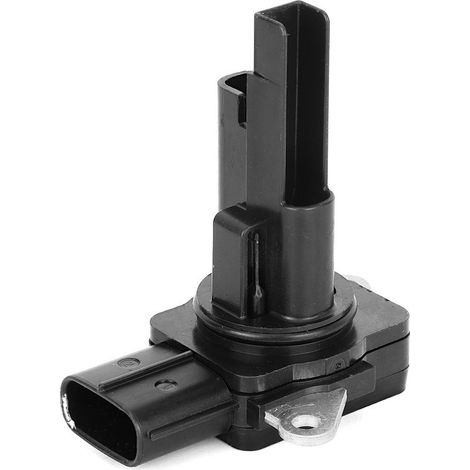Sensore del flussometro dell'aria 22204-0H010 per Toyota Avalon 2005 - 2012 (1/5)