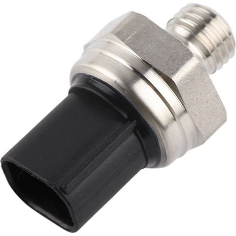 Kraftstoffdrucksensor für Autoabgasanlage, Schalter kompatibel mit Mercedes-Benz A-Klasse W169 W245, Teilenummer A0071534328 (1/5)