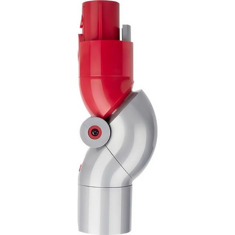 Adaptateur pour aspirateur Dyson, pièces de rechange pour V7, V8, V10, V11 - Adaptateur pour aspirateur Dyson, pièces de rechange pour V7, V8, V10, V11 (1/5)