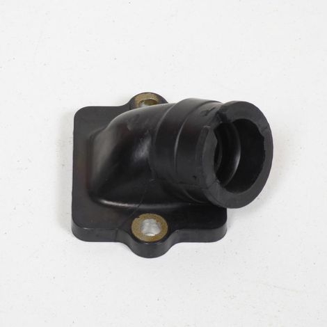 Pipe d admission Sceed24 pour Scooter Italjet 50 Torpedo Neuf (1/3)