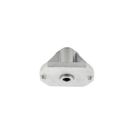 Soporte cuchilla CASTELGARDEN - MAC GARDA 22463015/0 modelo 474L - FLORICA - TORNADO - B500S