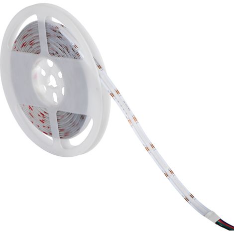 LAMPADINA LED LCOB 15W/M 24 IP65RGB - KANLUX (1/5)
