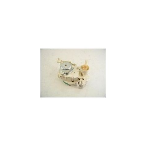 SOUPAPE DIVERTER (MDV) AVEC MICROMOTEUR, Lave-vaisselle, 481228128461