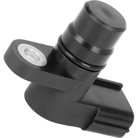 Capteur de vitesse de transmission 28820-PCJ-014 pour Acura MDX RSX, Honda Civic, CR-V, Pilot et Ridgeline (capteur de vitesse de lacet) (1/5)