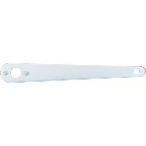 Chiave per smerigliatrici grandi 1607950048 BOSCH