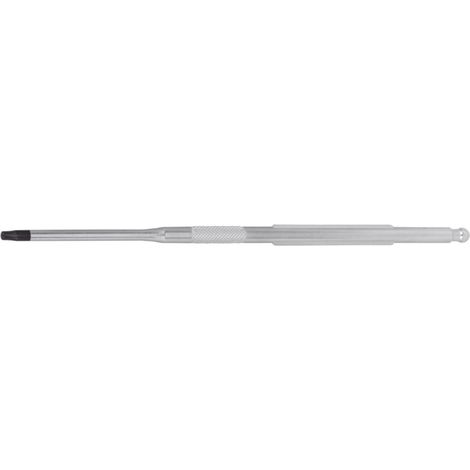 PB Swiss Tools 6-mm-Klinge, für TX, TX8 (1/2)