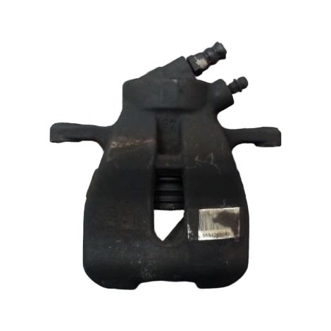 [PRODUIT D'OCCASION] Etrier De Frein Avant Gauche CITROEN C2 Phase 2 2008-2009 ♻️ Ref Oe. 4401e0 - Garantie à vie (1/3)