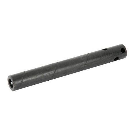 Perno UNSGGS35260 UNIVERSAL UNSGGS35260 (1/3)