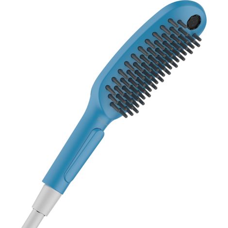 HG Hundeduschbrause DogShower 150 · 3 jet petrol (1/5)