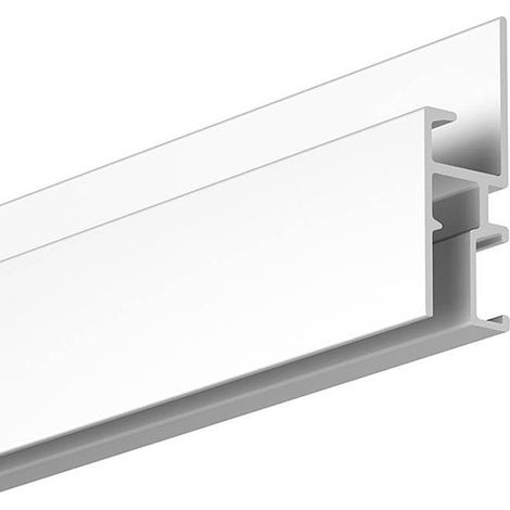 Rail Newly R30 - 200cm (max 50kg/m) (1/5)