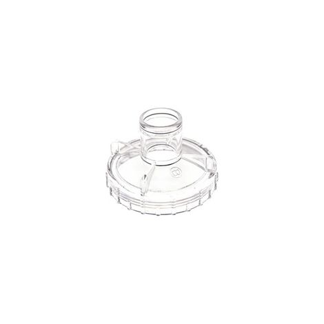 Capot transparent P6665 – Pour filtre à sable Flowclear – Protection transparente,3 (1/4)