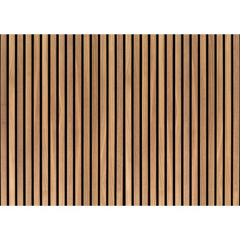 Tappetino magnetico per termosifone, copritermosifone, listelli, assi 60x100cm