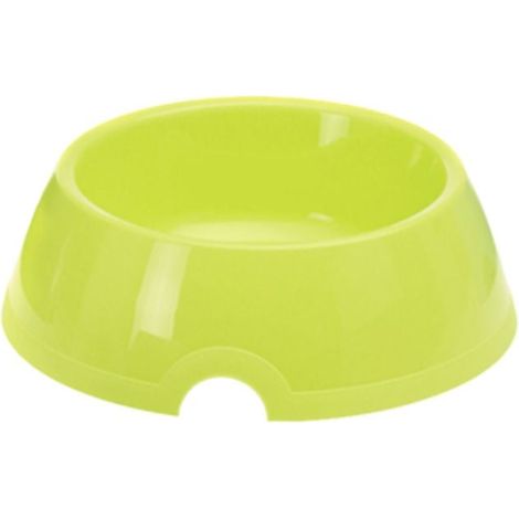 Nobby Kunststoffnapf Picnic 1,25 l Futter- & Trinknäpfe