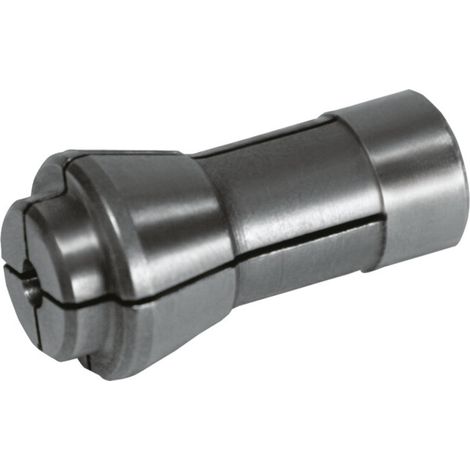 Ruko Pince de serrage diamètre 1/4