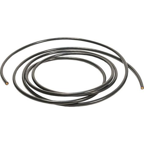 Câble de batterie UNIVERSEL FGP012062