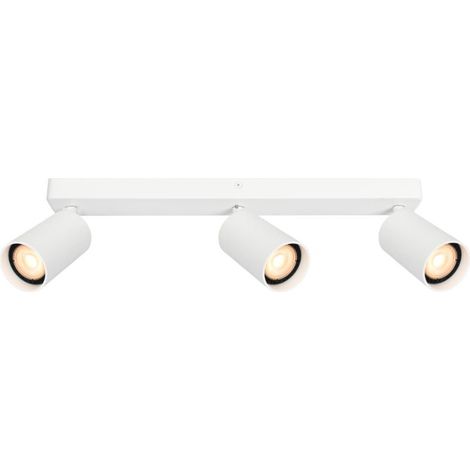 Lámpara de foco NESTO SPL234363WH Italux